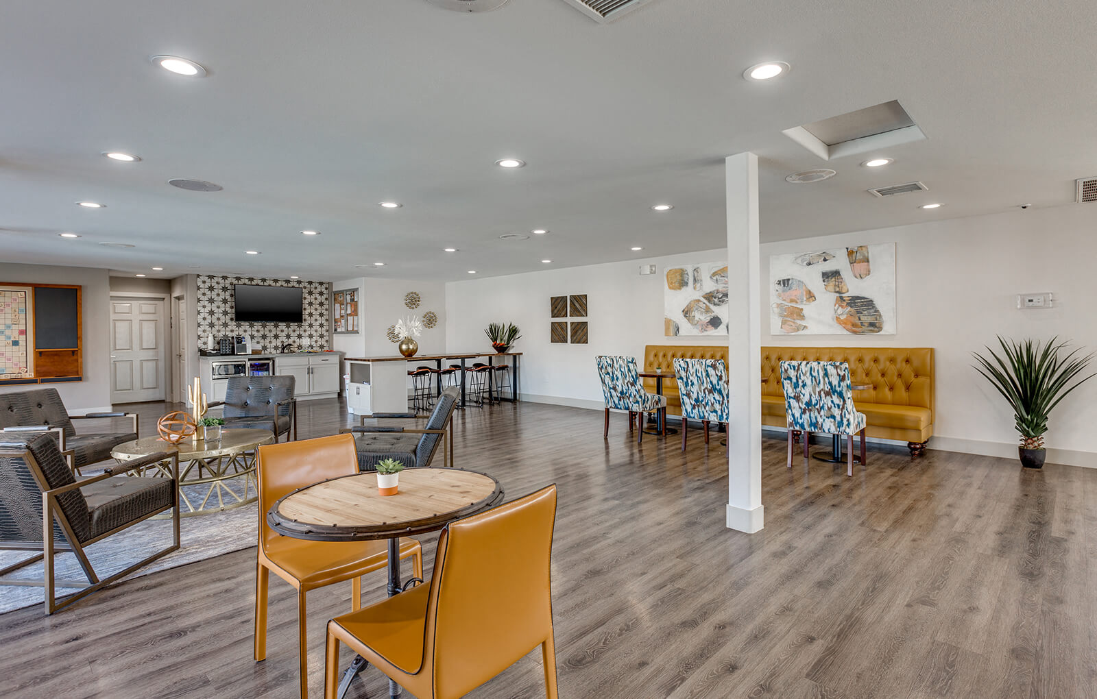 Loma Vista Apartments Apartments in Vegas Las Vegas Apartments